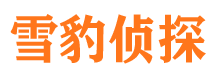 宝坻市场调查